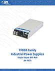 AN_TF800_Cover.jpg