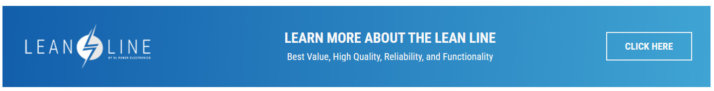 learn-more-about-lean-line.png