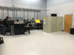 CEC4-300x225.jpg