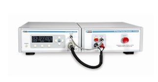 RF-power-sensor-calibration-system.jpg RF-power-sensor-calibration-system.jpg