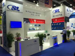CMEF_2018_3.jpg CMEF_2018_3.jpg