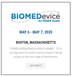 BIOMED.jpg BIOMED.jpg