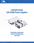 AN_LB240_Cover.jpg