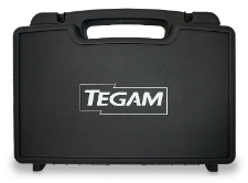 TEGAM has been awarded a new thermocouple thermometer contract with the US Navy