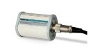 RF Terminating Power Standard 10 MHz to 50 GHz