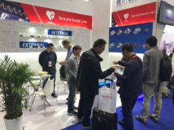CMEF_2018_4.jpg CMEF_2018_4.jpg