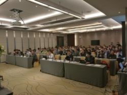 5-min-1024x768-(1).jpg