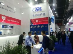 CMEF_2018_1-(2).jpg CMEF_2018_1-(2).jpg