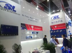 CMEF_2018_14.jpg CMEF_2018_14.jpg