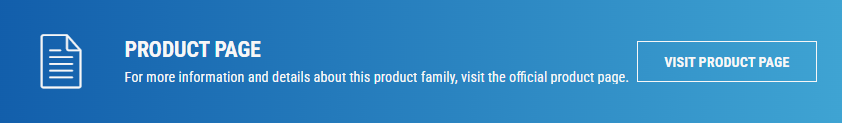 prod-page.png prod-page.png