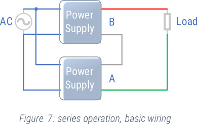 Asset-4Parallels-figure7.jpg Asset-4Parallels-figure7.jpg