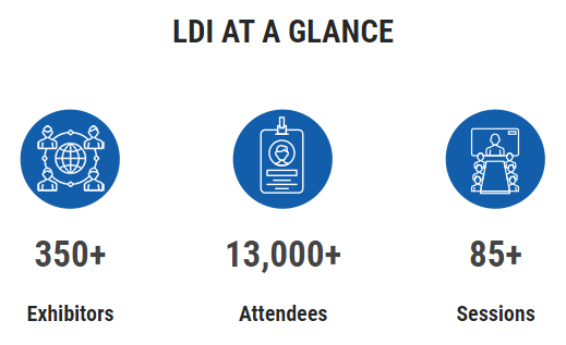 press_sl-power-electronics-exhibits-at-ldi-(2).PNG