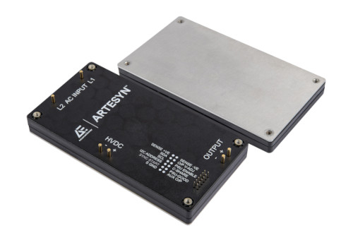 aif42_ang1_1000-(1).jpg