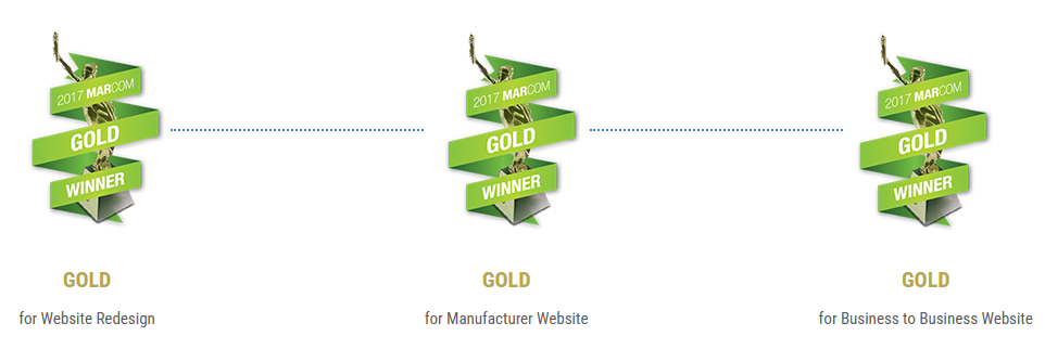 GOLD-AWARD.png