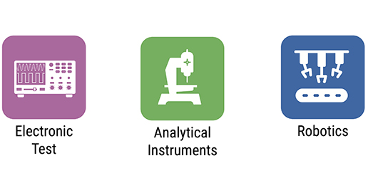 Industrial-Icons_B.jpg