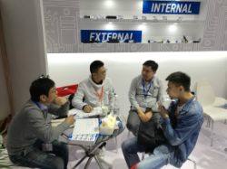 CMEF_2018_15.jpg CMEF_2018_15.jpg