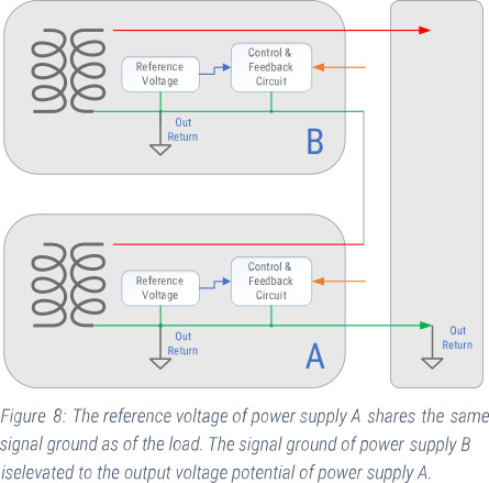 Asset-6Parallels-figure8.jpg Asset-6Parallels-figure8.jpg