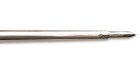 Thermistor Penetration Probe