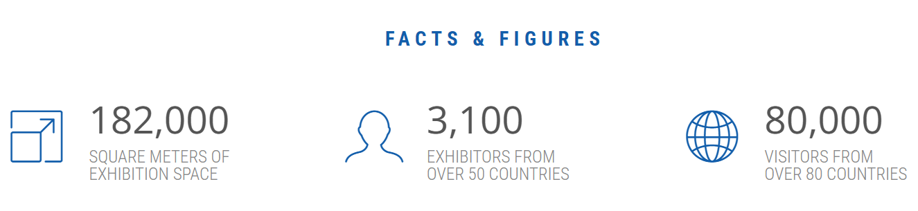 facts-and-figures.png facts-and-figures.png