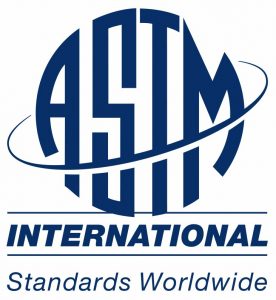 ASTM-logo-2019-276x300.jpg ASTM International Standards Worldwide Logo
