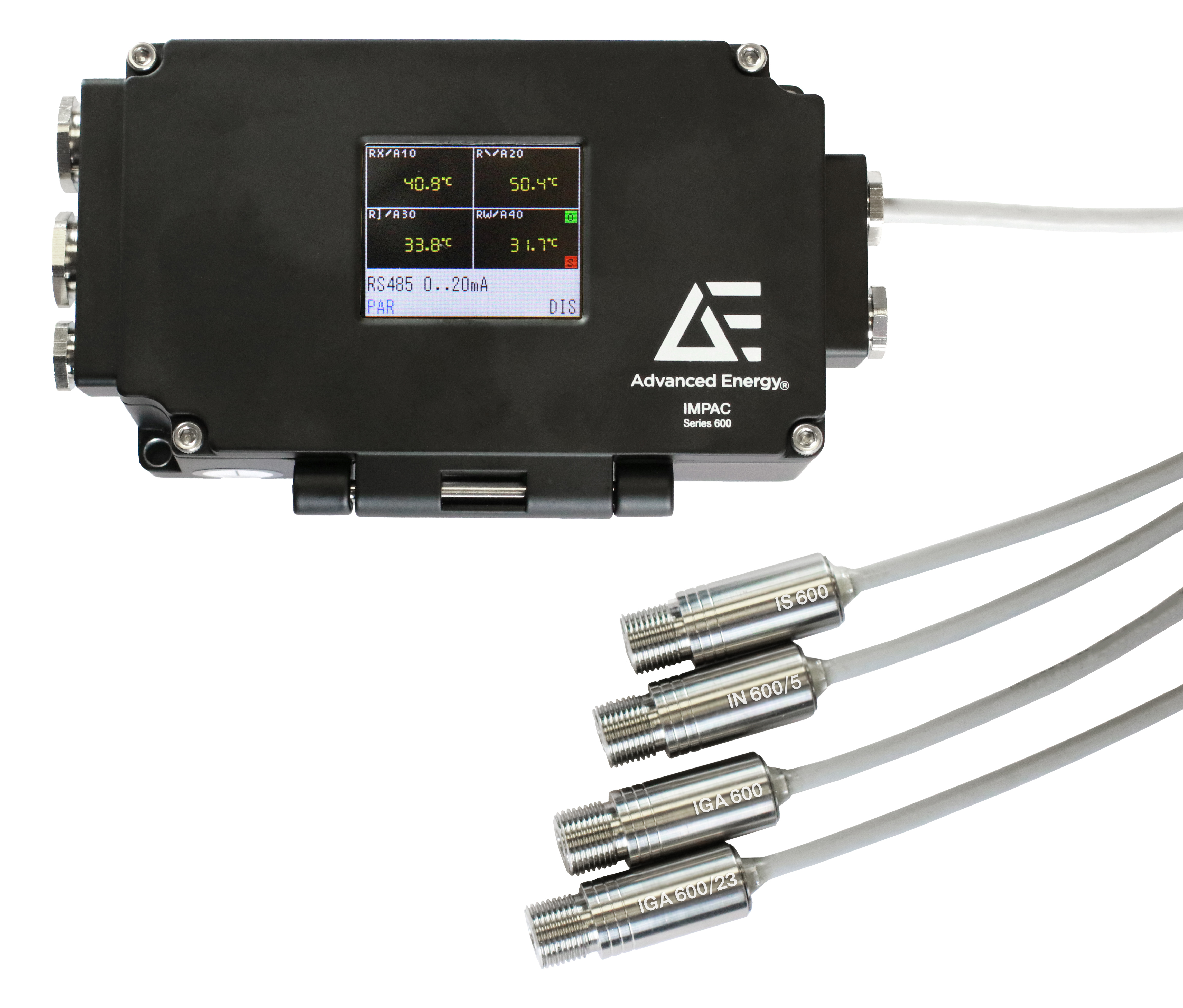 series600-front-4sensors-(2).jpg series600-front-4sensors-(2).jpg