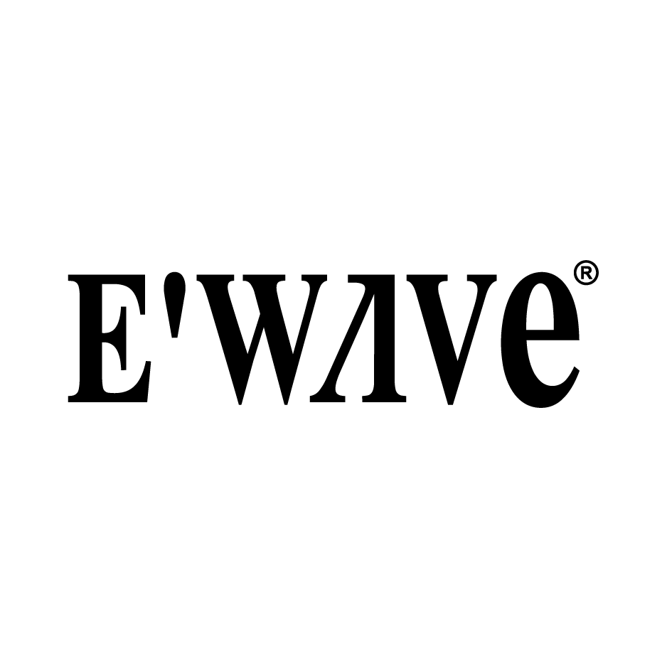 ewave