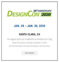 designcon.jpg designcon.jpg