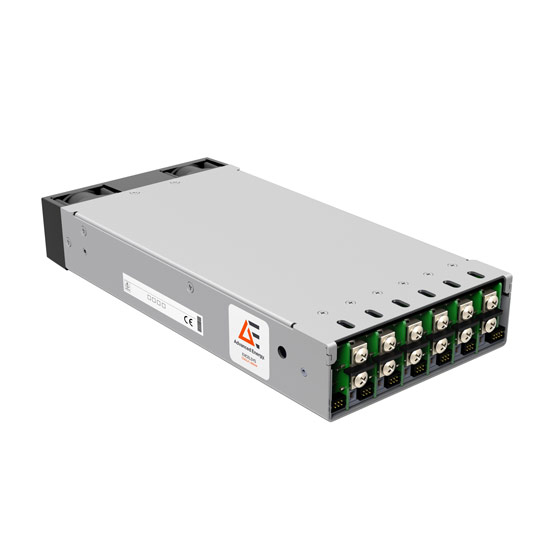 coolx1800-(1).jpg coolx1800-(1).jpg