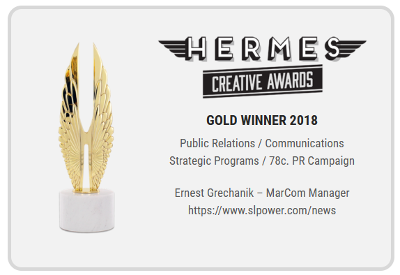 hermes-award.png hermes-award.png