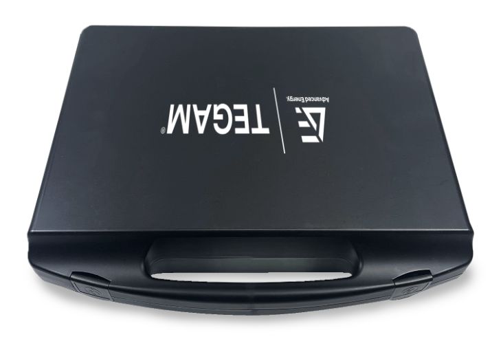 Carry Case