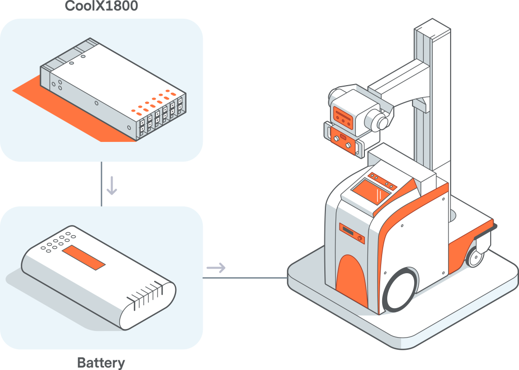 CoolX1800-1024x730-(1).png
