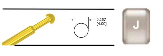 BKP-J-CAD-drawing.jpg BKP-J-CAD-drawing.jpg