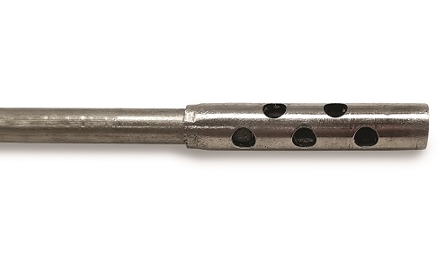 Thermocouple Air/Gas Probe
