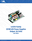 AN_LU225_56V_Cover.jpg