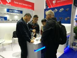 CMEF_2018_2.jpg CMEF_2018_2.jpg